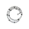 Bracelet d'allaitement