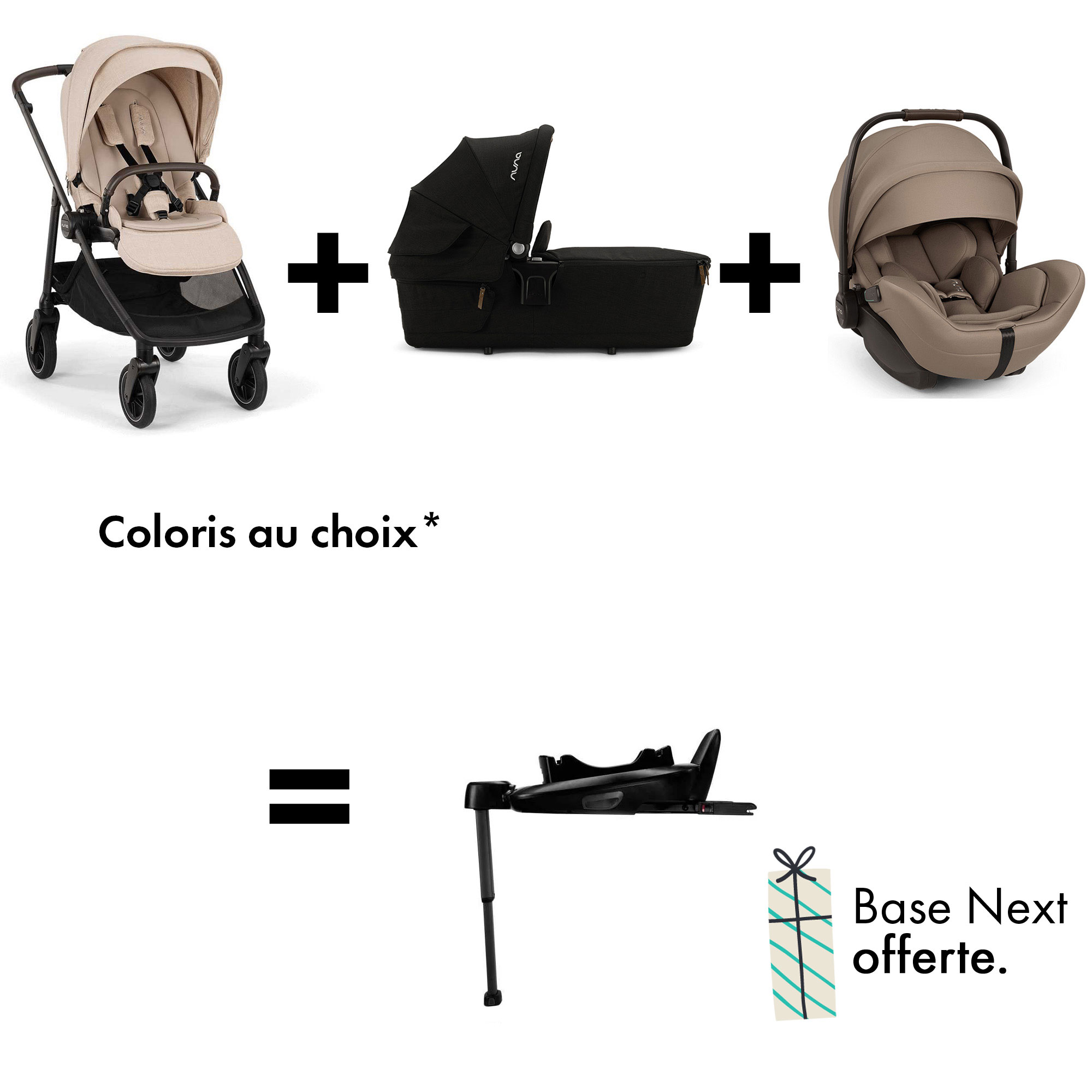 96Wx96H-bundle-bf-25-nuna-swiv-lytl-arra-base-next-offerte-1.jpg