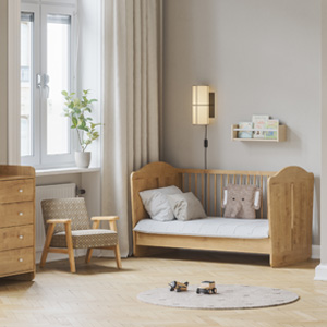 Chambre Megève