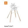 Stokke® Clikk™ chaise haute