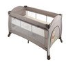 Lit parapluie Confort