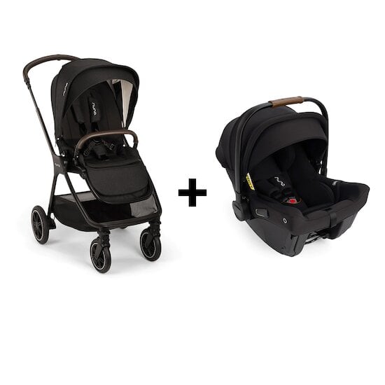 96Wx96H-bundle-permanent-nuna-duo-triv-next-pipa-chocolat-1.jpg