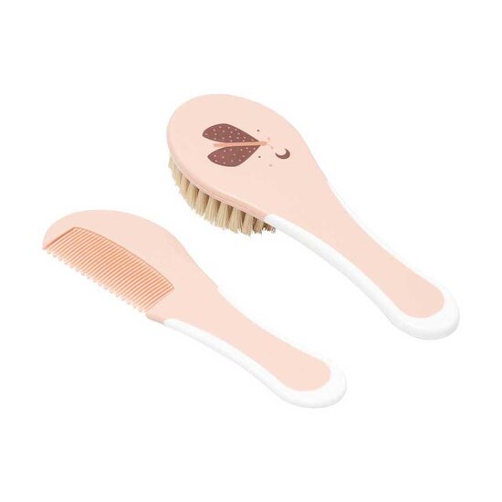 Brosses et peignes pour bébé et enfant : Aubert