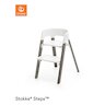 Chaise Steps™