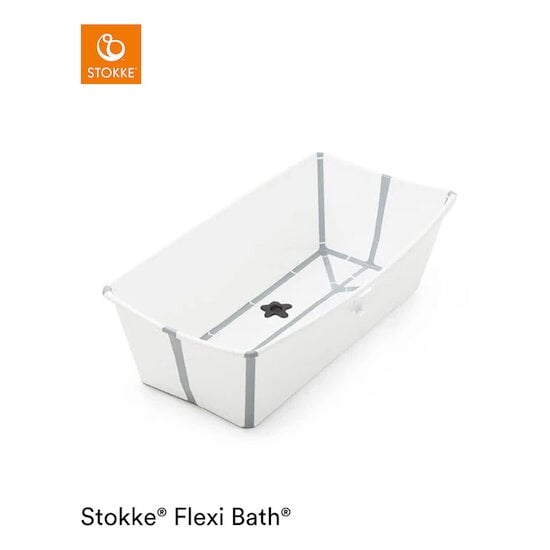 Baignoire pliable pour bébé, achat de baignoires pliantes : Aubert