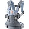 Porte-bébé One