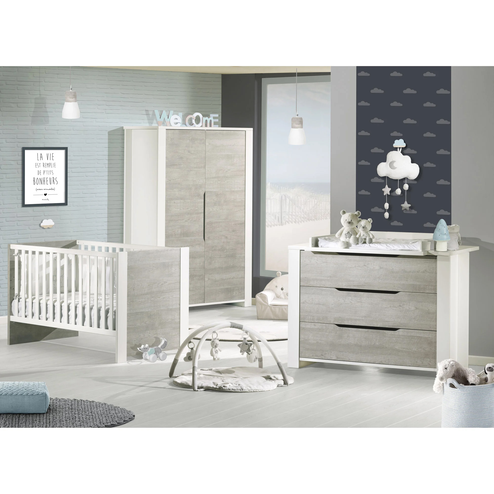 96Wx96H-bundle-chambre-loft-blanc-70x140-sauthon-trio-1.jpg