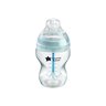Biberon anti-colique avancé x1