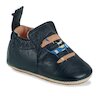 Chaussons Blublu