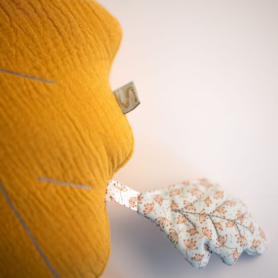 Promenons-nous Jouet d'activités   de Sauthon Baby Déco