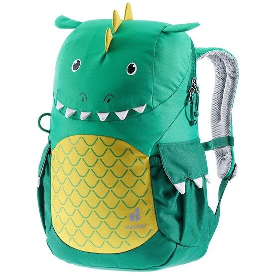 Sac Kikki Croco  de Deuter