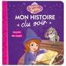 Histoire du soir