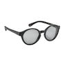 Lunettes soleil