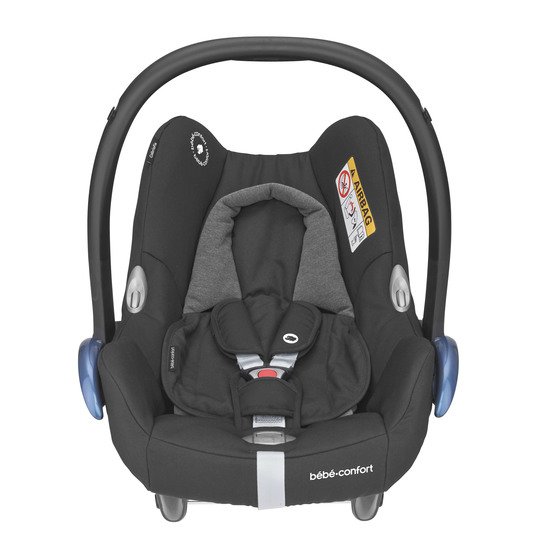 Cabriofix Essential Black De Bebe Confort Siege Auto Groupe 0 13kg Aubert Cabriofix Essential Black De Bebe Confort Siege Auto Groupe 0 13kg Aubert