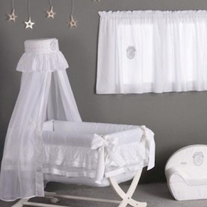 Pur Sortie De Bain Blanc De Nougatine Sorties De Bain Aubert