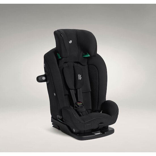Siège auto i-Plenti Eclipse  de Joie Siège auto i-Plenti Eclipse  de Joie