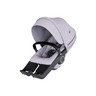 Siège poussette Xplory® V6