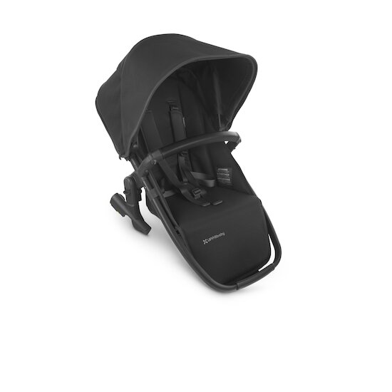 Vista 2 assise supplémentaire Jake  de UPPAbaby