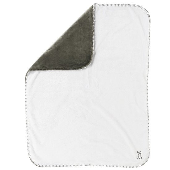 Couverture Bebe Couverture Polaire Pour Garcon Fille Aubert Couverture Bebe Couverture Polaire Pour Garcon Fille Aubert
