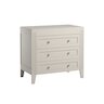Commode Milenne