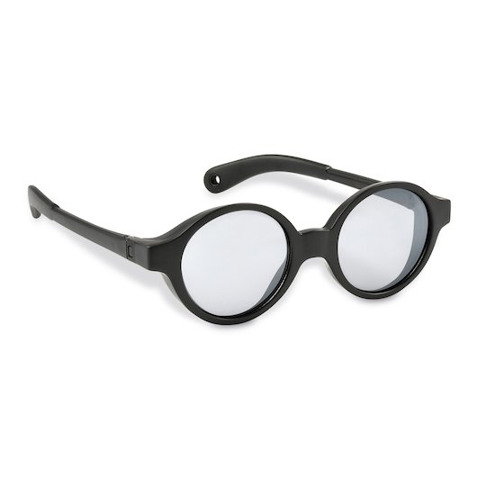 Lunettes De Soleil Bebe Accessoires Bebe Aubert Lunettes De Soleil Bebe Accessoires Bebe Aubert