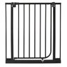 Barrière de sécurité