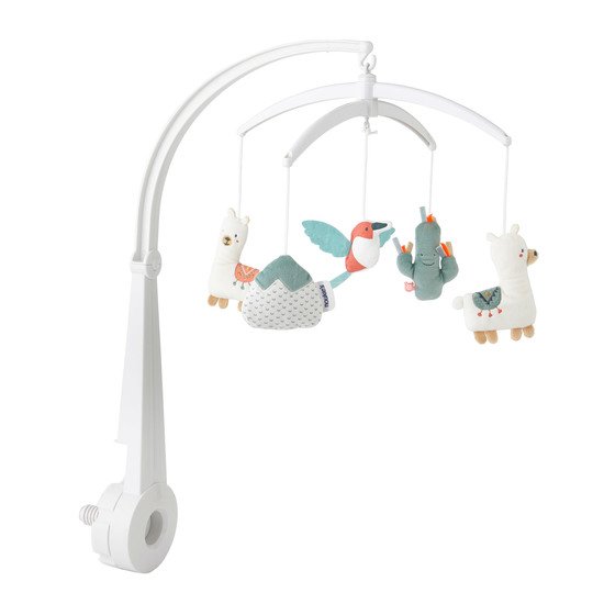 Mobiles Bebe D Eveil Achat De Mobile Musical Pour Bebe Aubert Mobiles Bebe D Eveil Achat De Mobile Musical Pour Bebe Aubert