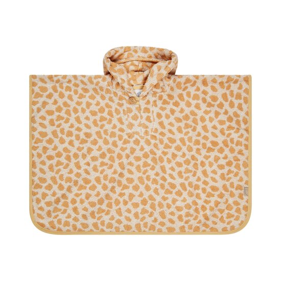 Kaya Poncho de bain   de Sterntaler