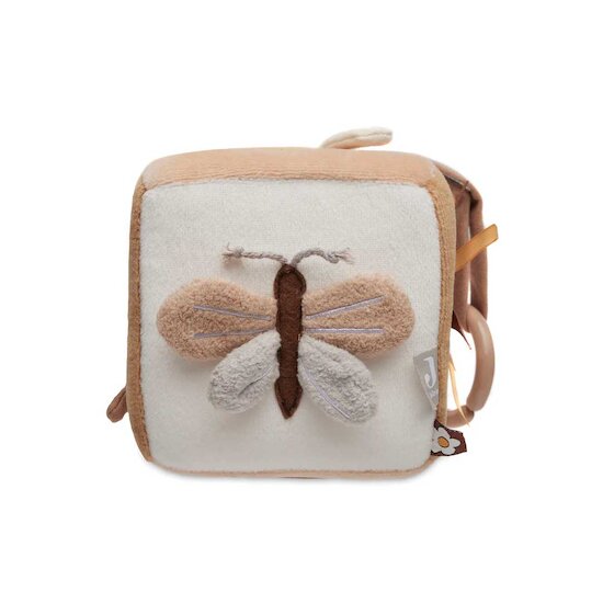 Spring Garden Cube d'activités   de Jollein