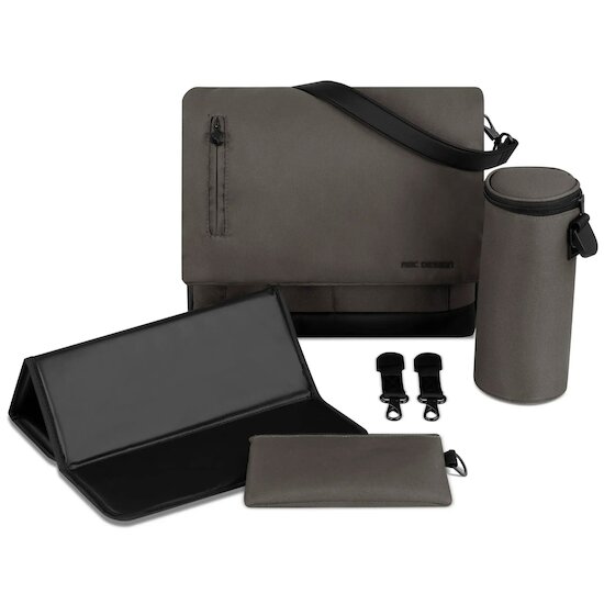 Sac à langer Urban Cloud  de ABC Design