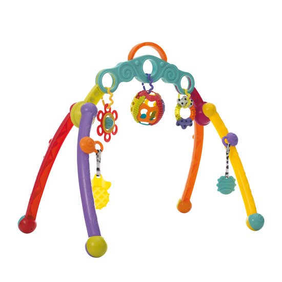 Arche nomade Junyju   de Playgro