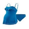 Maillot de bain Bloom