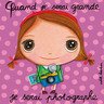 Tableau