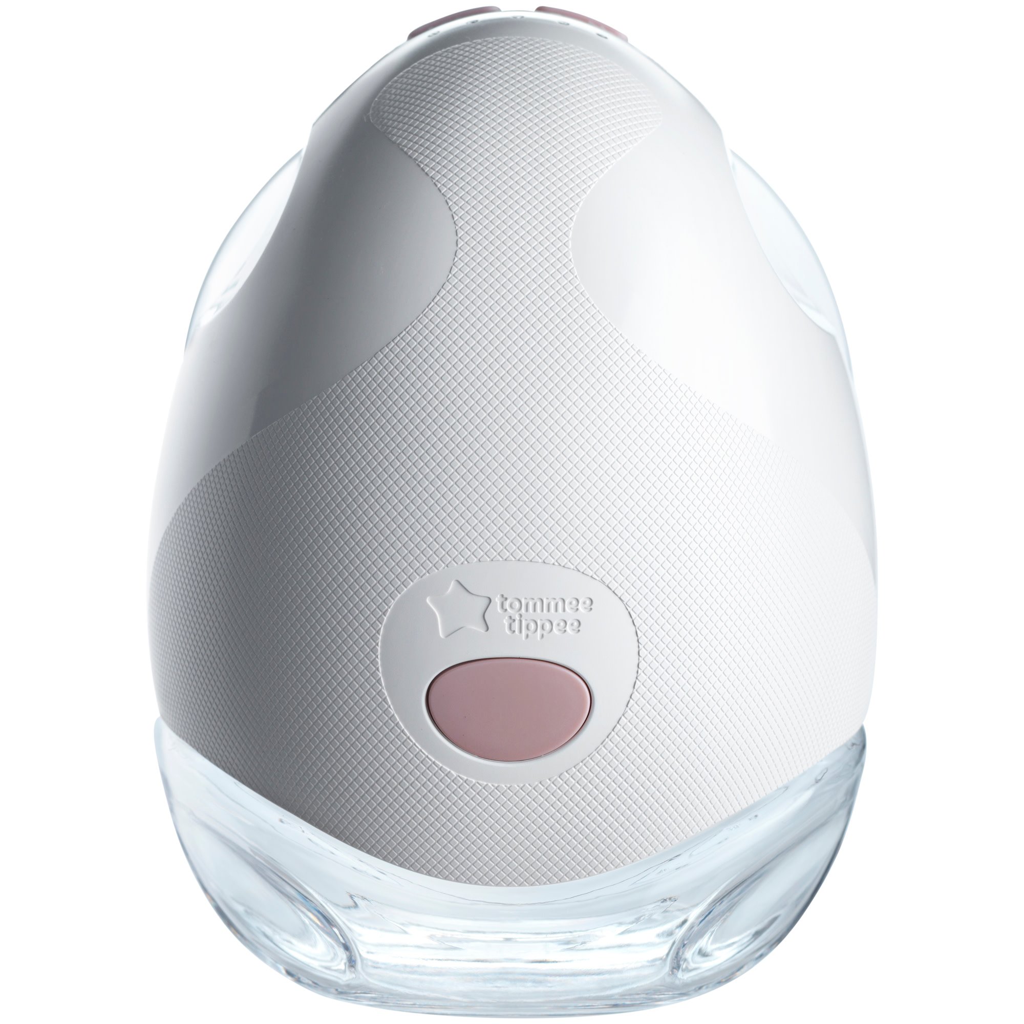 Tirelait portable Made for Me Tommee Tippee Aubert