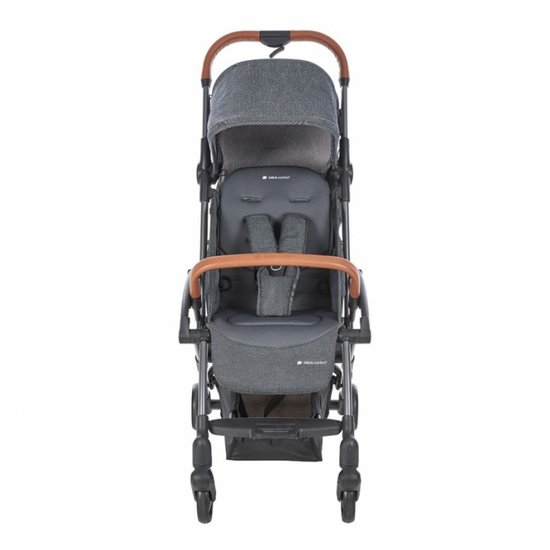Poussettes Bebe Confort Bebe Confort Aubert Poussettes Bebe Confort Bebe Confort Aubert