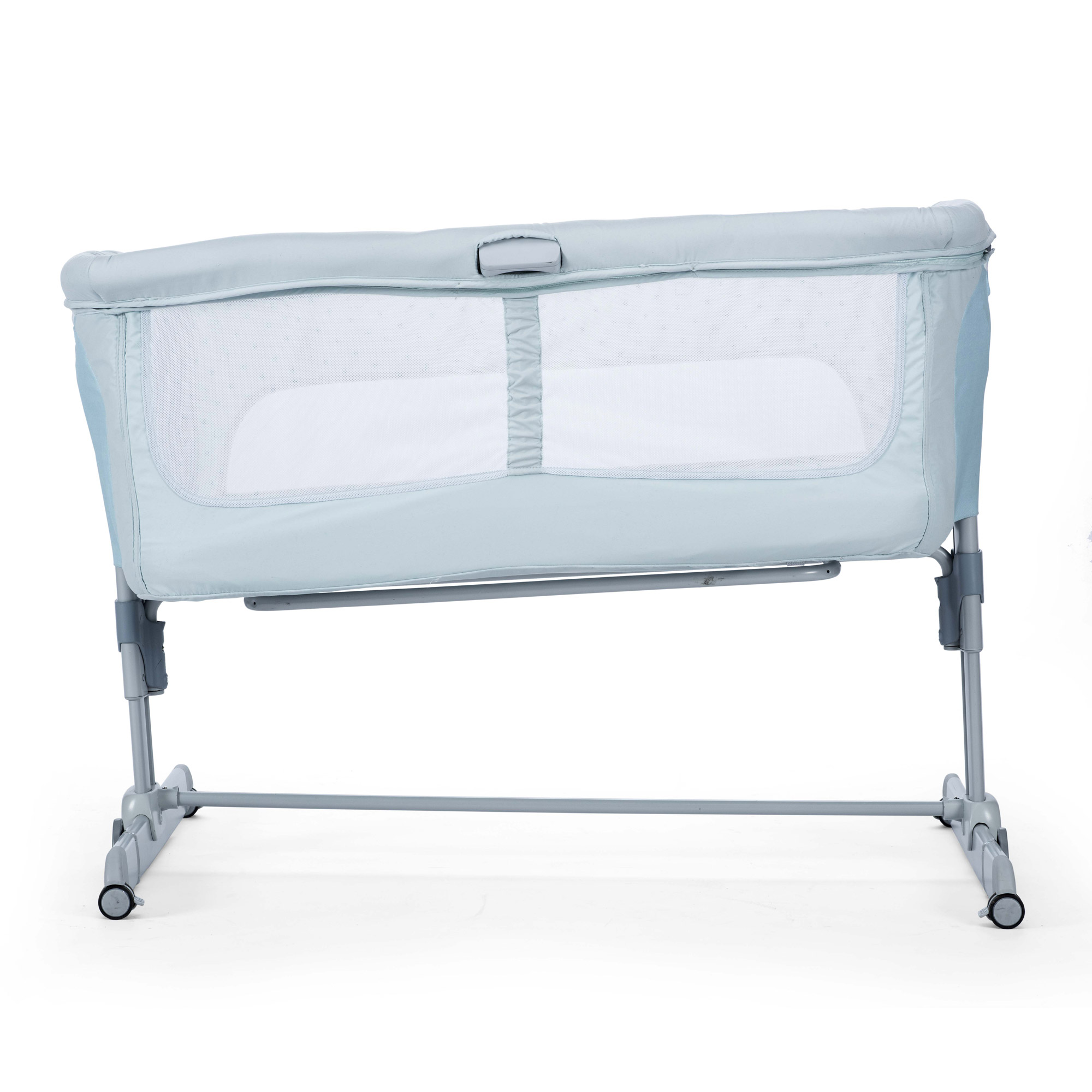 Berceau Chicco Next 2 Me Dream Luna de Chicco, Berceaux Aubert