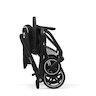 Poussette Eezy S Twist+ 2