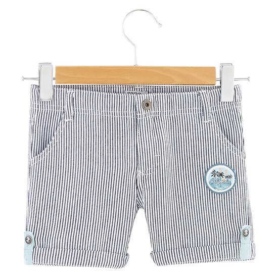 Bermuda collection California Dreamin Garçon