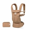 Porte-bébé Omni Breeze