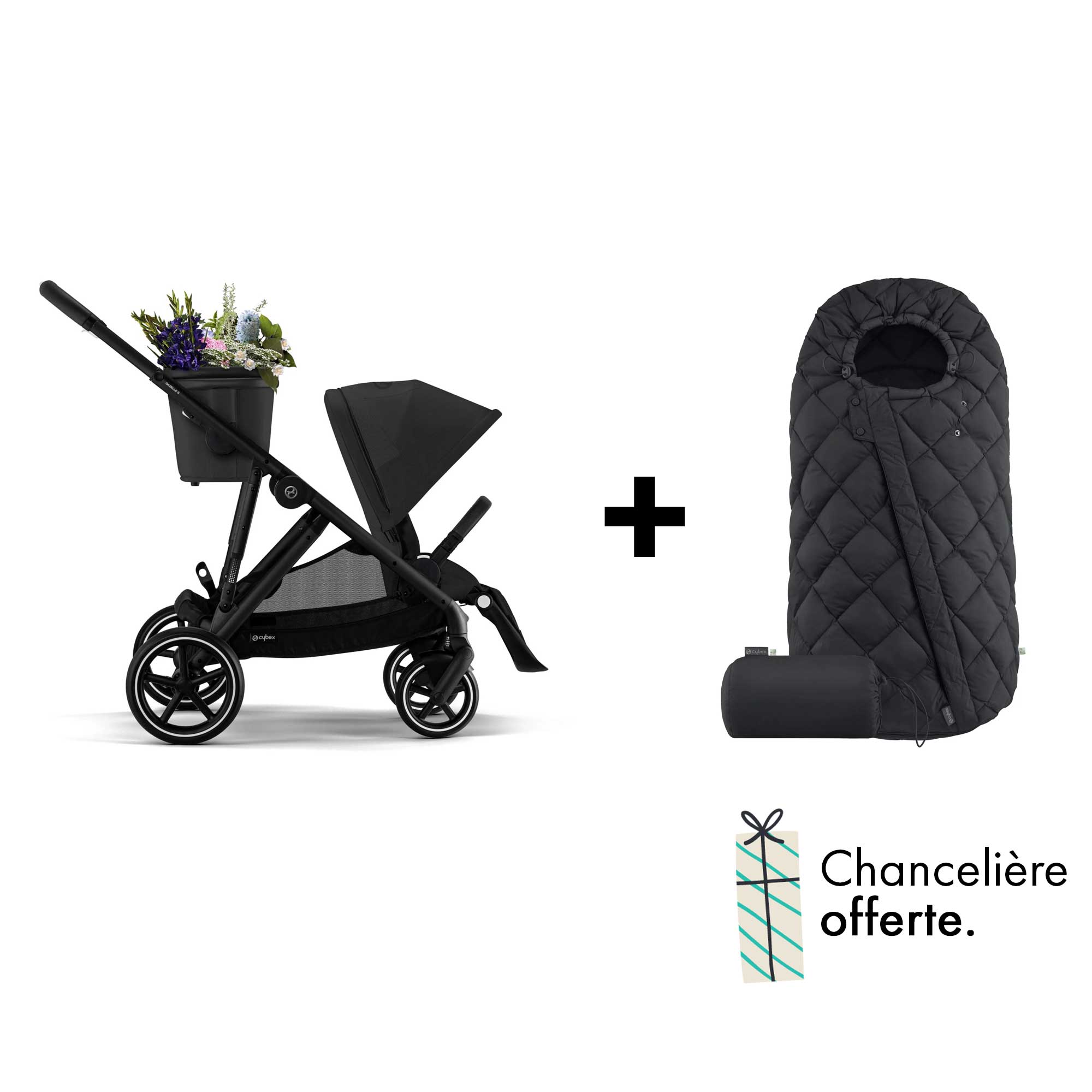 96Wx96H-bundle-bf-cybex-25-gazelle-1.jpg
