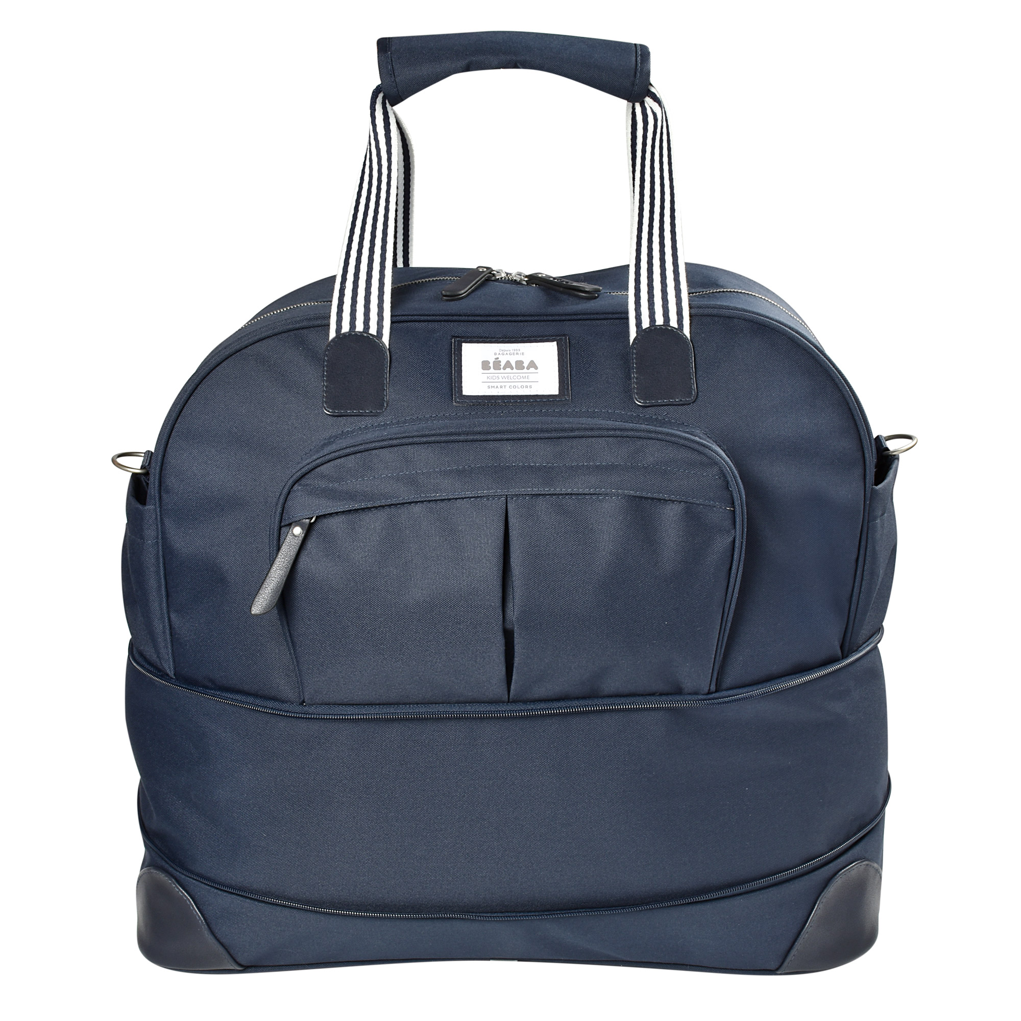 sac beaba amsterdam 2