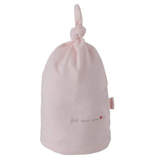 Bonnet collection Etoiles Fille