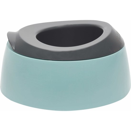 Pot Pour Bebe Achat De Pots En Ligne Aubert Pot Pour Bebe Achat De Pots En Ligne Aubert