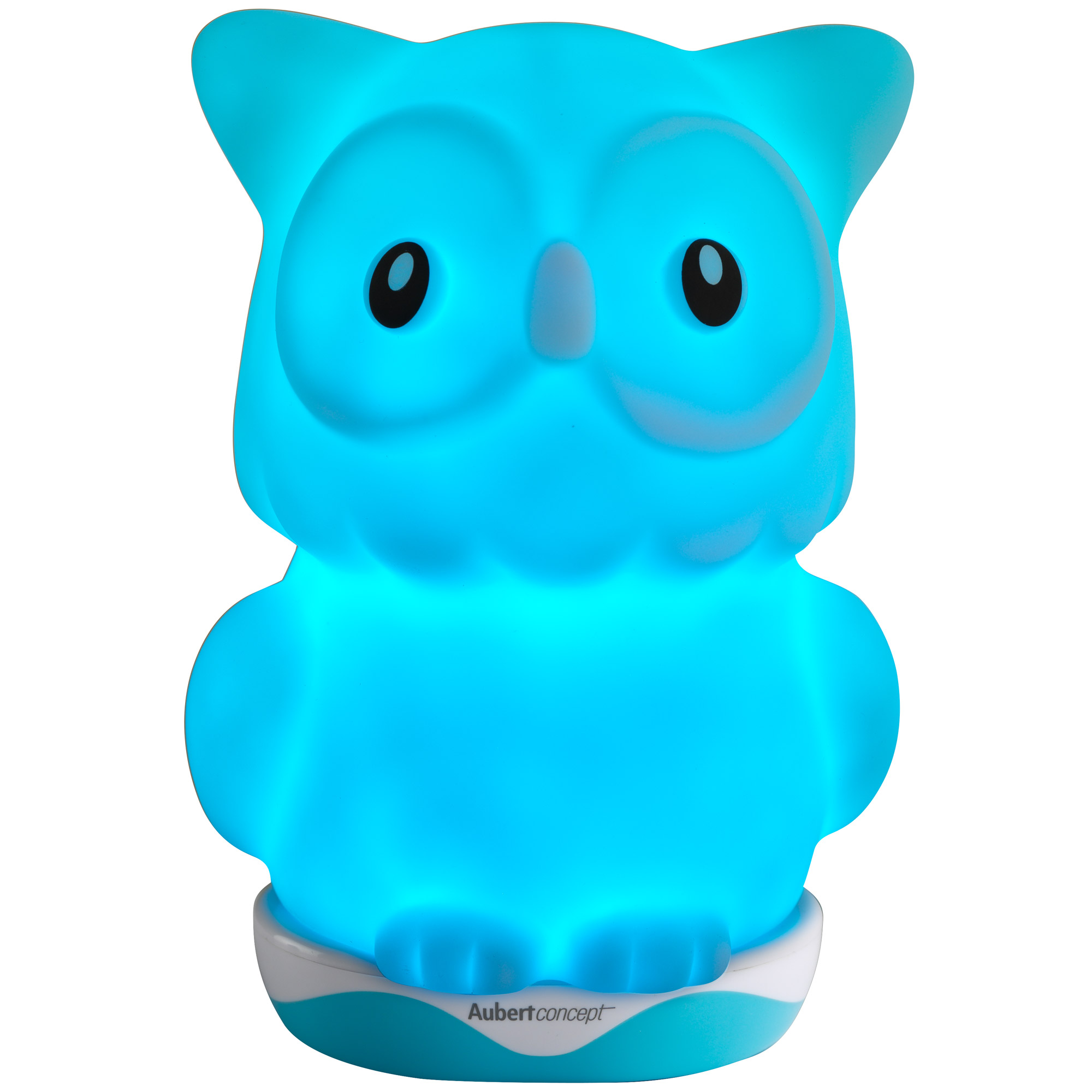Veilleuse Nomade Hibou De Aubert Concept Veilleuses Aubert Veilleuse Nomade Hibou De Aubert Concept Veilleuses Aubert