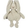 Lapidou peluche