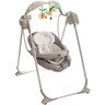 Balancelle Polly Swing Up