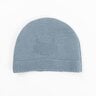 Petits chats Bonnet en tricot