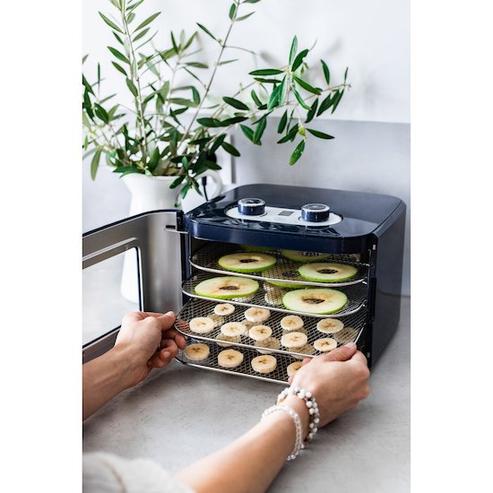 Robot Mixeur Cuiseur Pour Repas De Bebe Aubert Robot Mixeur Cuiseur Pour Repas De Bebe Aubert
