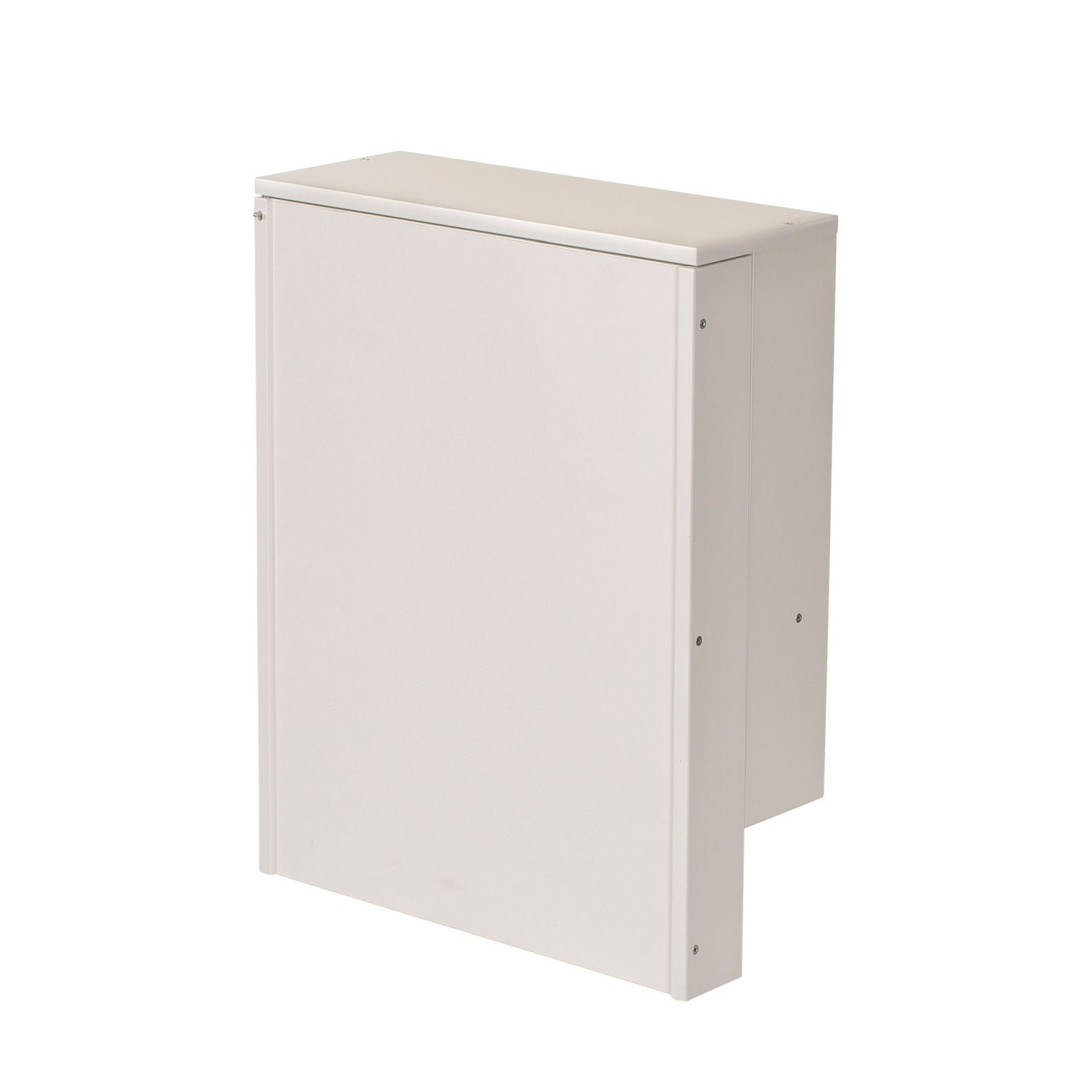 table 224 langer murale wicki blanc pois gris de geuther table 224 langer murale wicki blanc pois gris de geuther