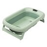 Baignoire Indigo Plus + insert nouveau-né